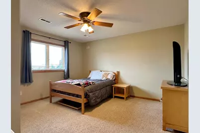 1611 Sequoia Lane, New Richmond, WI 54017 - Photo 28