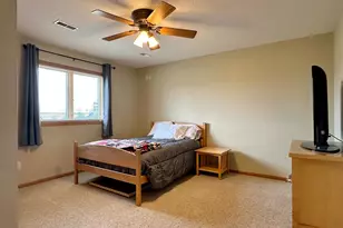 1611 Sequoia Ln, New Richmond, WI 54017 - Photo 28