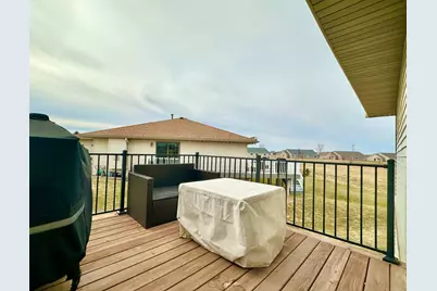 1611 Sequoia Lane, New Richmond, WI 54017 - Photo 6