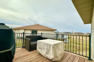 1611 Sequoia Ln, New Richmond, WI 54017 - Photo 6