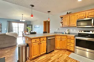 1611 Sequoia Ln, New Richmond, WI 54017 - Photo 12