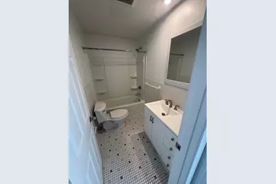 323 Van Buren Avenue N, Hopkins, MN 55343 - Photo 16