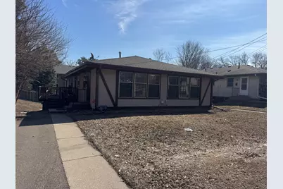 323 Van Buren Avenue N, Hopkins, MN 55343 - Photo 20