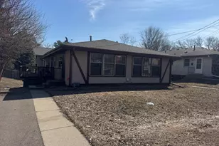 323 Van Buren Ave N, Hopkins, MN 55343 - Photo 20