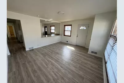 323 Van Buren Avenue N, Hopkins, MN 55343 - Photo 4