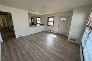 323 Van Buren Ave N, Hopkins, MN 55343 - Photo 4