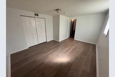 323 Van Buren Avenue N, Hopkins, MN 55343 - Photo 14