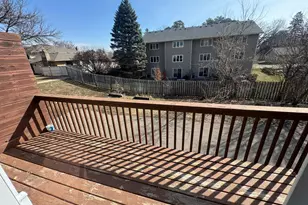 323 Van Buren Ave N, Hopkins, MN 55343 - Photo 18