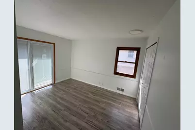 323 Van Buren Avenue N, Hopkins, MN 55343 - Photo 12