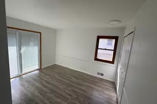 323 Van Buren Ave N, Hopkins, MN 55343 - Photo 12