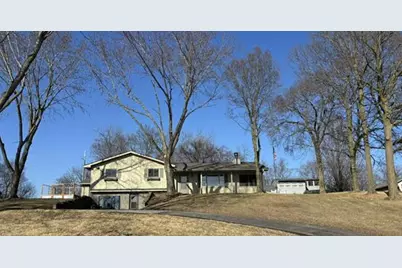 1300 1st Street, Pepin, WI 54759 - Photo 1