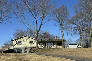 1300 1st St, Pepin, WI 54759 - Photo 1