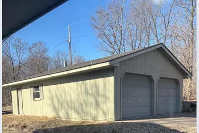 1300 1st Street, Pepin, WI 54759 - Photo 4