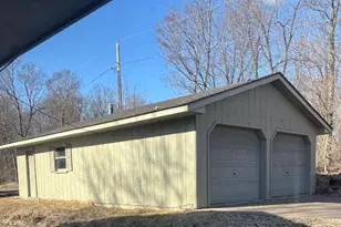 1300 1st St, Pepin, WI 54759 - Photo 4