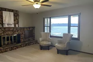 1300 1st St, Pepin, WI 54759 - Photo 2