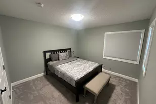 705 Tyler St NE, Minneapolis, MN 55413 - Photo 6