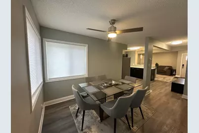 705 Tyler Street NE, Minneapolis, MN 55413 - Photo 8