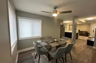 705 Tyler St NE, Minneapolis, MN 55413 - Photo 8