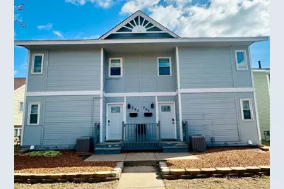 705 Tyler Street NE, Minneapolis, MN 55413 - Photo 1