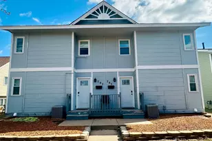 705 Tyler St NE, Minneapolis, MN 55413 - Photo 1