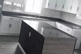 111 Main St S, Browerville, MN 56438 - Photo 16