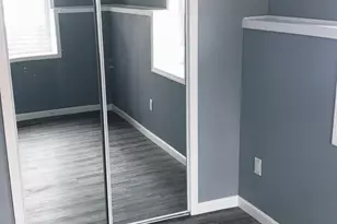 111 Main St S, Browerville, MN 56438 - Photo 12