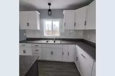 111 Main Street S, Browerville, MN 56438 - Photo 4