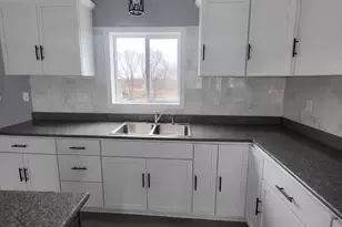 111 Main St S, Browerville, MN 56438 - Photo 4