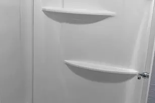 111 Main St S, Browerville, MN 56438 - Photo 14