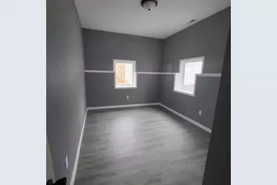 111 Main Street S, Browerville, MN 56438 - Photo 10