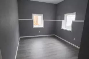 111 Main St S, Browerville, MN 56438 - Photo 10