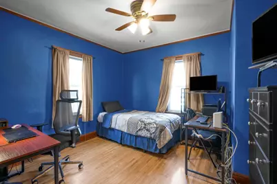 1345 Sherburne Avenue, Saint Paul, MN 55104 - Photo 10