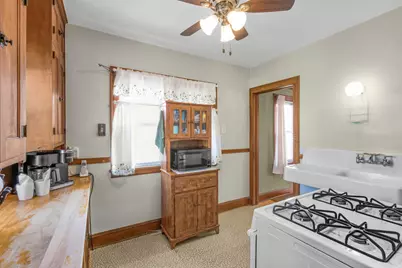 1345 Sherburne Avenue, Saint Paul, MN 55104 - Photo 8