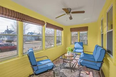 1345 Sherburne Avenue, Saint Paul, MN 55104 - Photo 2