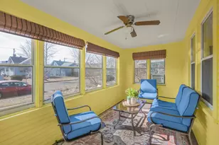 1345 Sherburne Ave, Saint Paul, MN 55104 - Photo 2