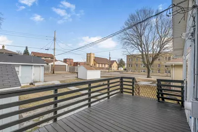 1345 Sherburne Avenue, Saint Paul, MN 55104 - Photo 12