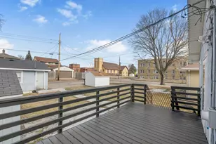 1345 Sherburne Ave, Saint Paul, MN 55104 - Photo 12