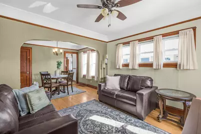 1345 Sherburne Avenue, Saint Paul, MN 55104 - Photo 1