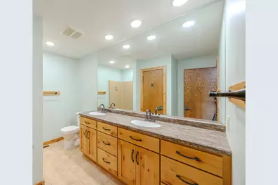 3507 Birchmont Drive NE, Bemidji, MN 56601 - Photo 22