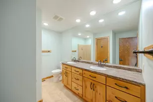 3507 Birchmont Dr NE, Bemidji, MN 56601 - Photo 22