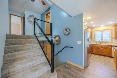 3507 Birchmont Drive NE, Bemidji, MN 56601 - Photo 4