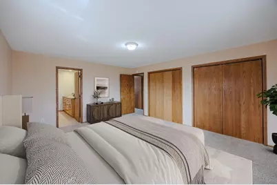 3507 Birchmont Drive NE, Bemidji, MN 56601 - Photo 36