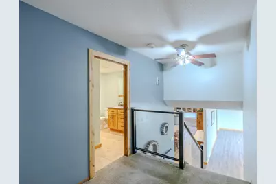 3507 Birchmont Drive NE, Bemidji, MN 56601 - Photo 20