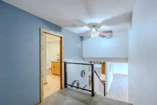 3507 Birchmont Dr NE, Bemidji, MN 56601 - Photo 20