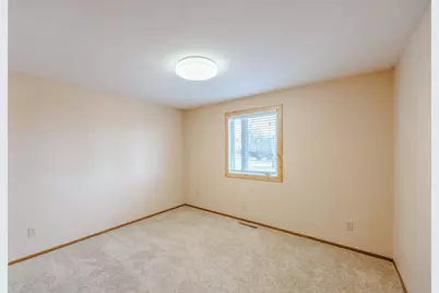 3507 Birchmont Drive NE, Bemidji, MN 56601 - Photo 24