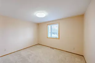 3507 Birchmont Dr NE, Bemidji, MN 56601 - Photo 24