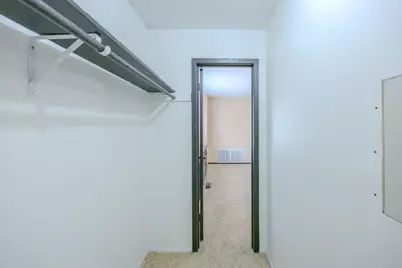 3507 Birchmont Drive NE, Bemidji, MN 56601 - Photo 32