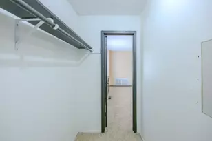 3507 Birchmont Dr NE, Bemidji, MN 56601 - Photo 32