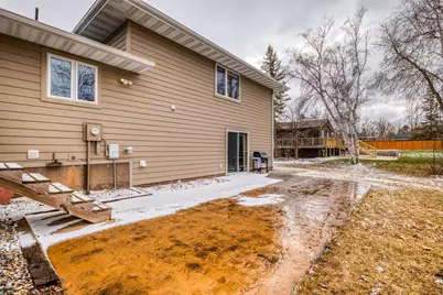 3507 Birchmont Drive NE, Bemidji, MN 56601 - Photo 68