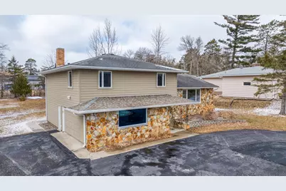 3507 Birchmont Drive NE, Bemidji, MN 56601 - Photo 58